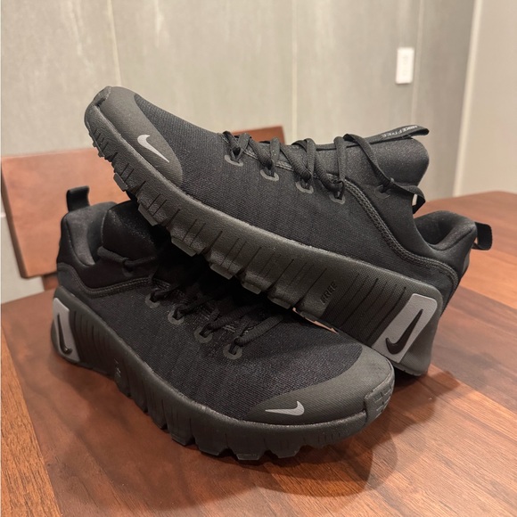 Nike Other - Nike Men’s Metcon 6